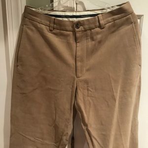EUC Brooks Brothers dress pants
